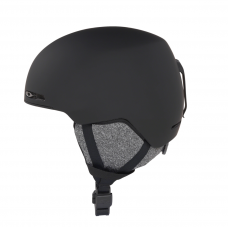 Casco snowboard Oakley Mod1 Youth